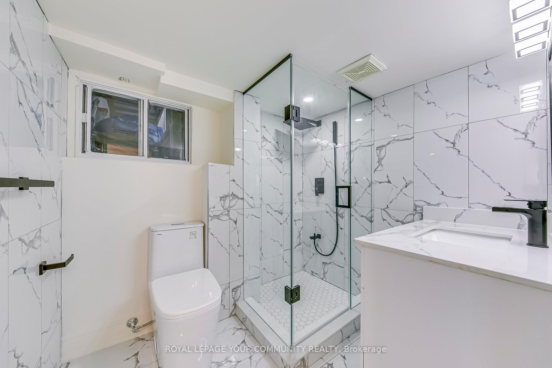 Photo 32 of 110 Steeles Avenue E, Markham, Grandview — HOMEH