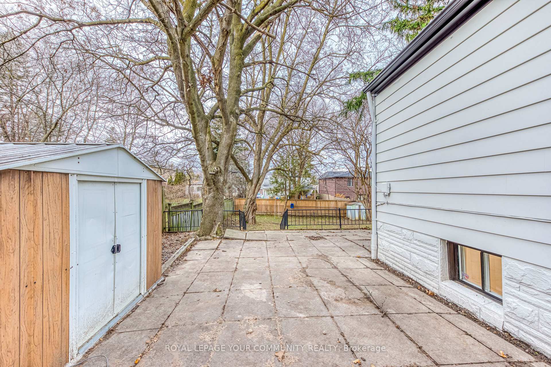 Photo 33 of 110 Steeles Avenue E, Markham, Grandview — HOMEH