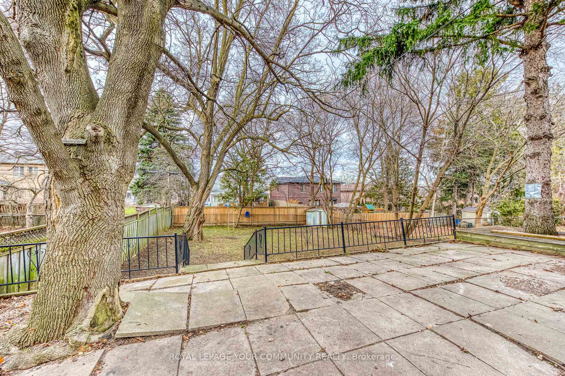Photo 34 of 110 Steeles Avenue E, Markham, Grandview — HOMEH