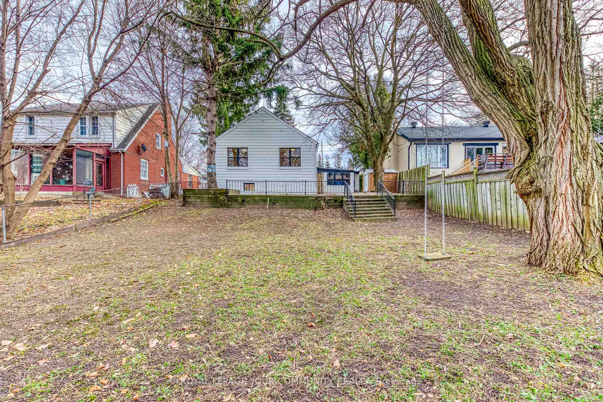 Photo 37 of 110 Steeles Avenue E, Markham, Grandview — HOMEH
