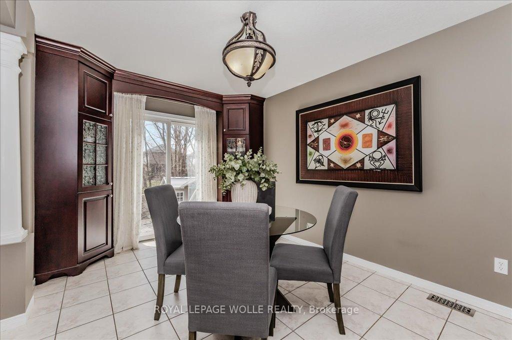 Photo 1 of 75 Bristow Creek Drive, Woolwich — HOMEH