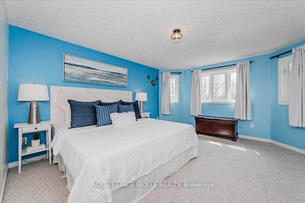 Photo 2 of 75 Bristow Creek Drive, Woolwich — HOMEH