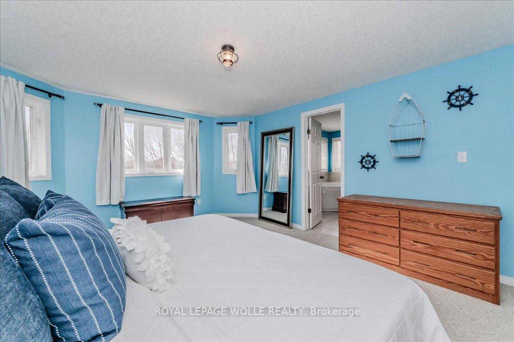 Photo 3 of 75 Bristow Creek Drive, Woolwich — HOMEH