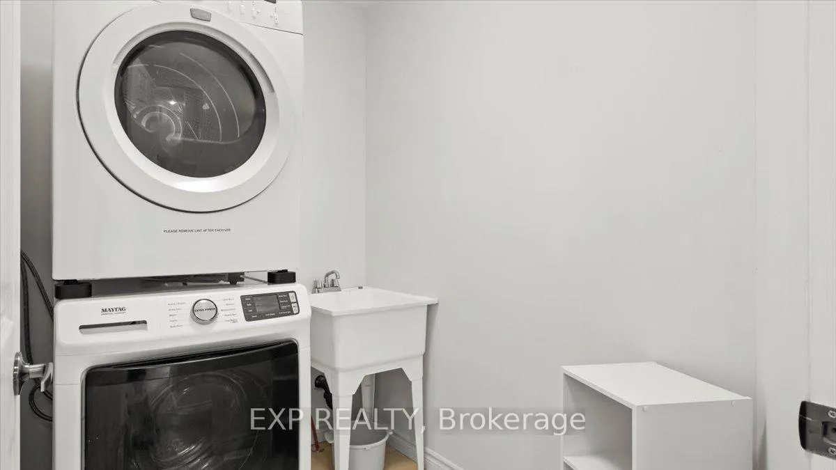Photo 25 of 37 Boyce Court, Belleville, Belleville Ward — HOMEH