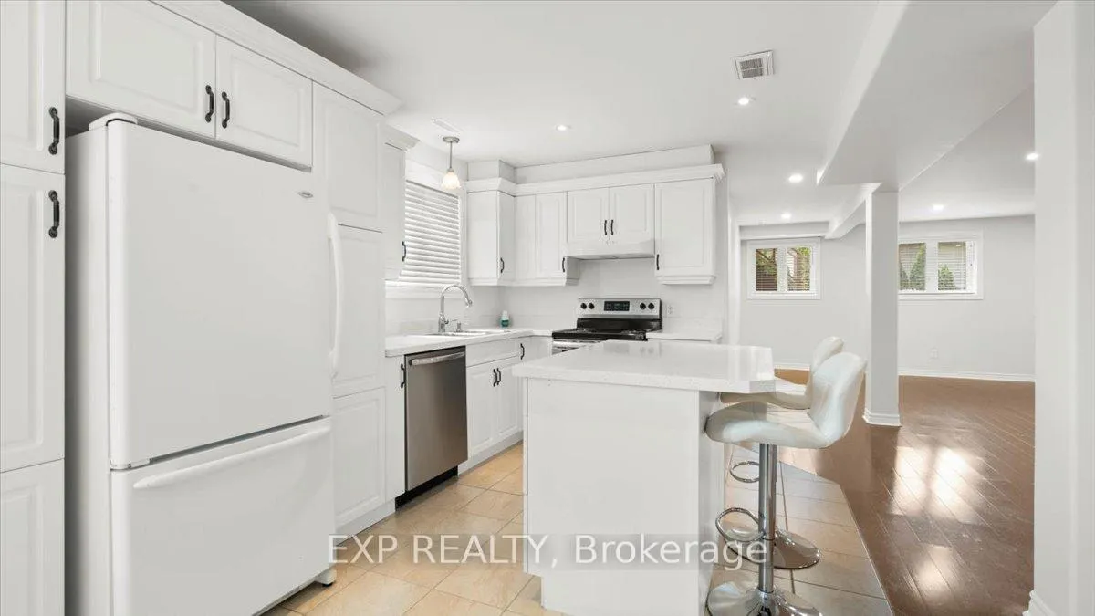 Photo 28 of 37 Boyce Court, Belleville, Belleville Ward — HOMEH
