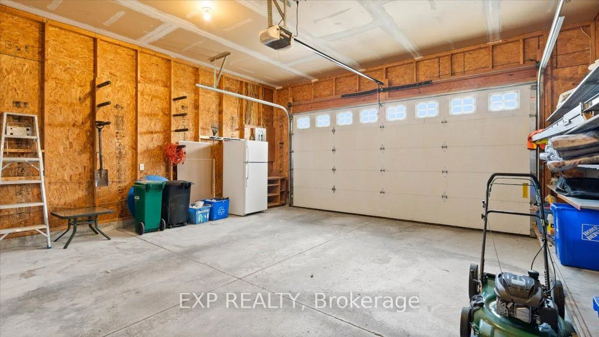 Photo 43 of 37 Boyce Court, Belleville, Belleville Ward — HOMEH