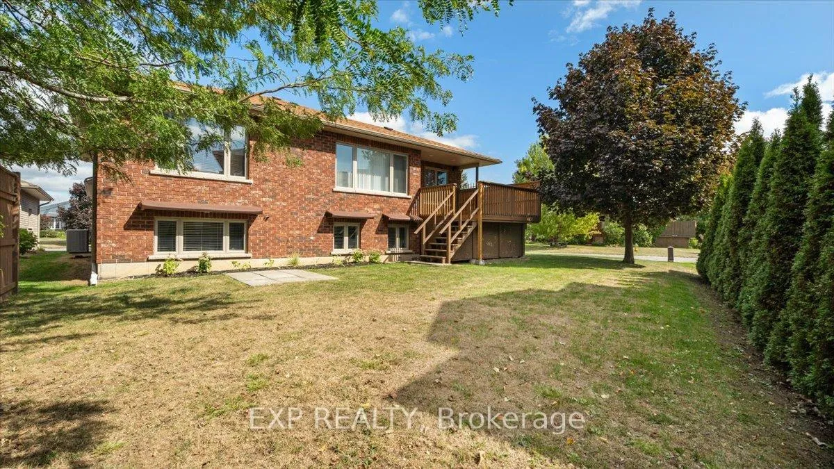 Photo 45 of 37 Boyce Court, Belleville, Belleville Ward — HOMEH