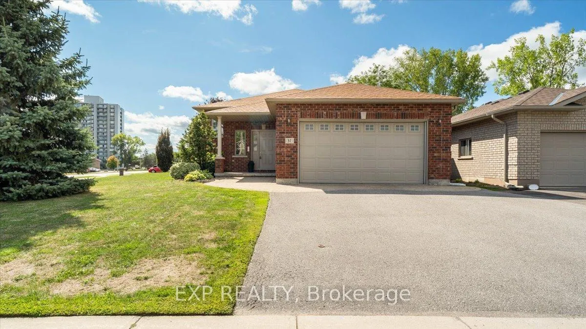 Photo 46 of 37 Boyce Court, Belleville, Belleville Ward — HOMEH