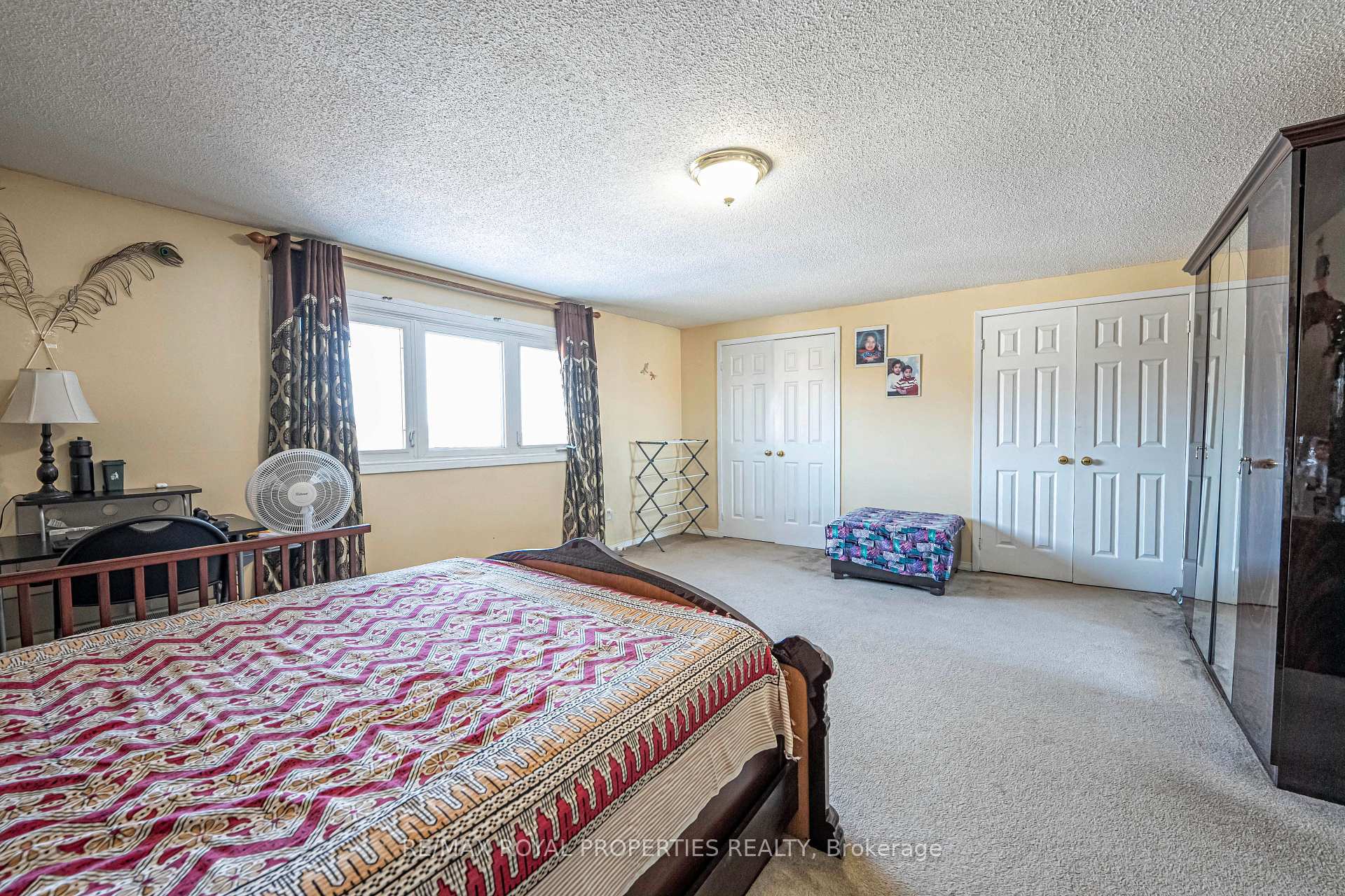 Photo 21 of 49 Page Crescent, Markham, Milliken Mills East — HOMEH