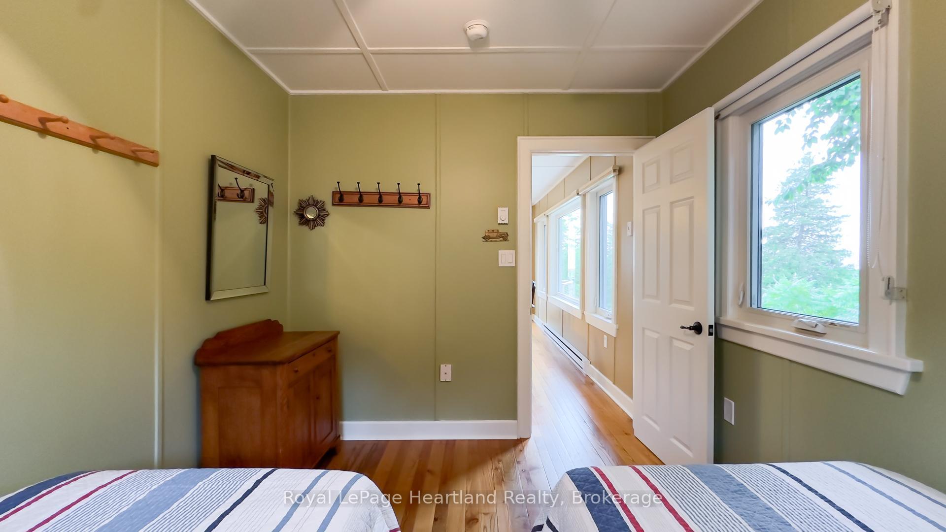 Photo 24 of 8 Cedar Drive, Bluewater, Bayfield — HOMEH