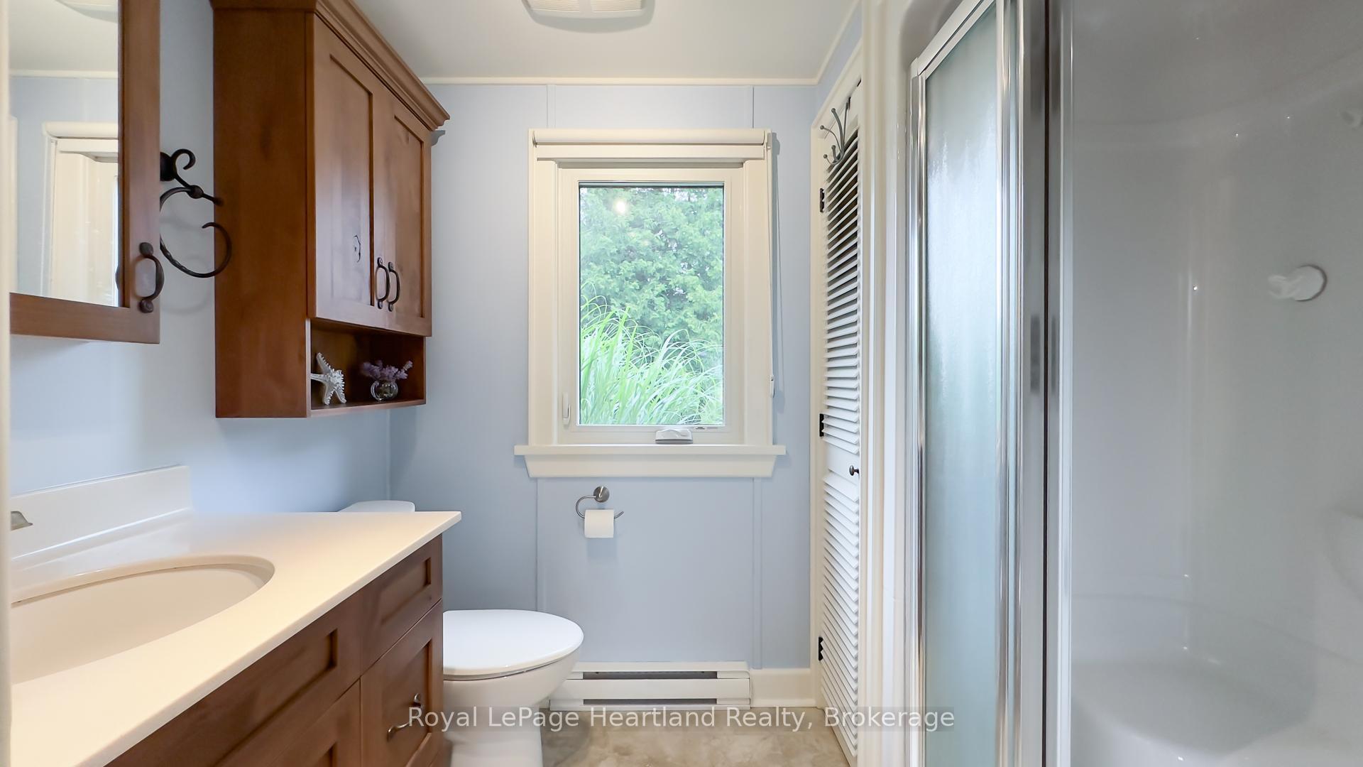 Photo 29 of 8 Cedar Drive, Bluewater, Bayfield — HOMEH