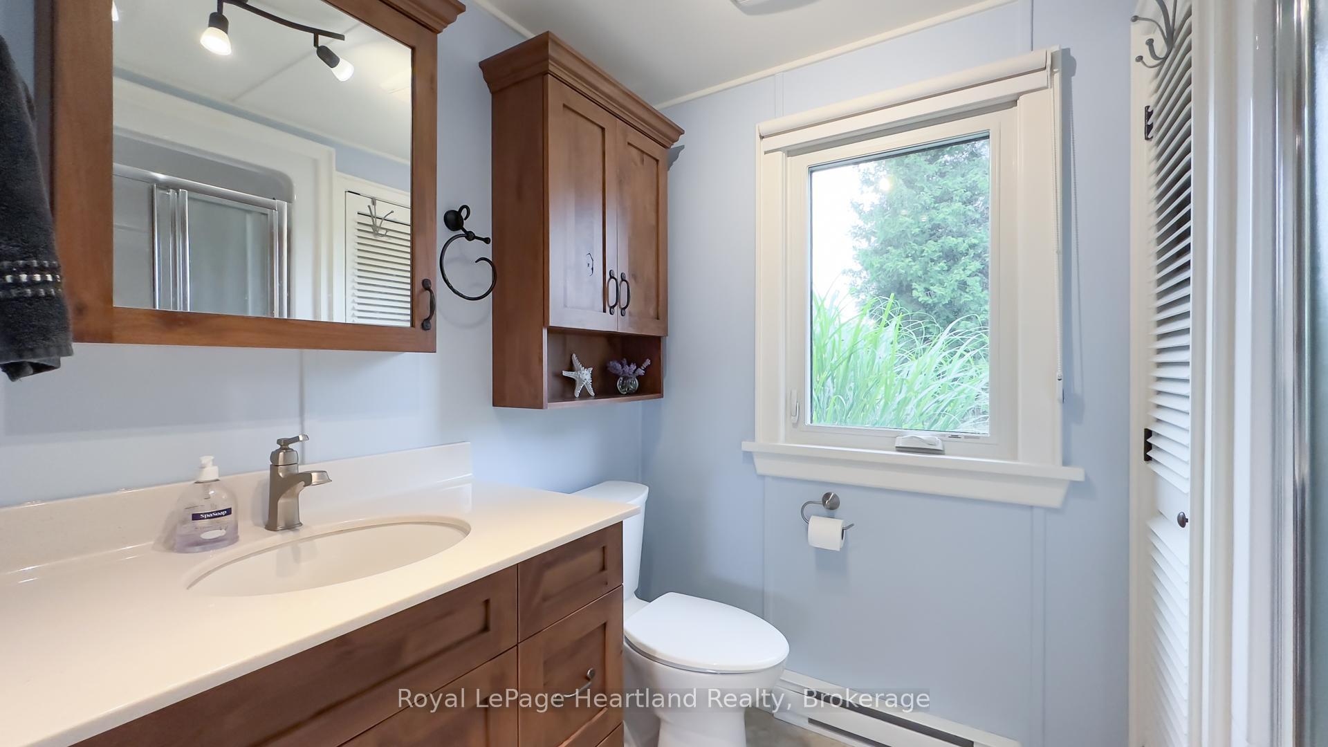 Photo 30 of 8 Cedar Drive, Bluewater, Bayfield — HOMEH