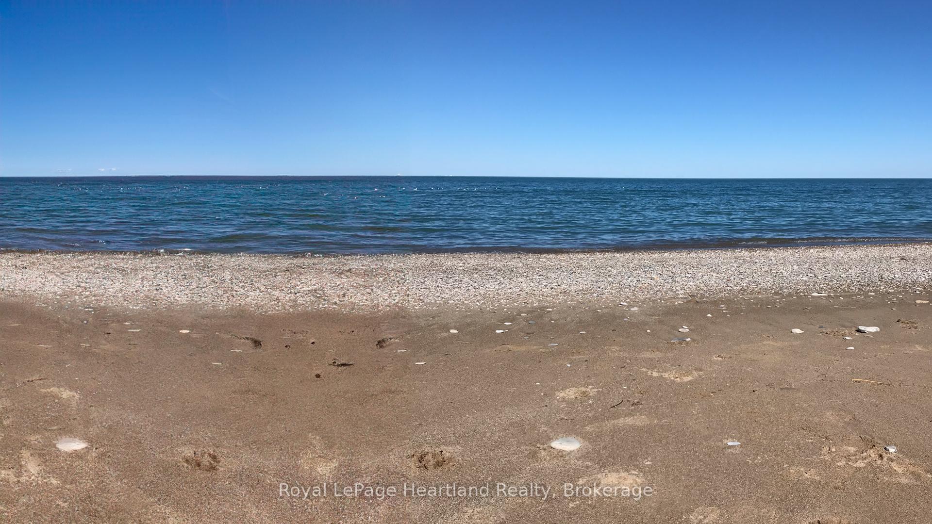 Photo 47 of 8 Cedar Drive, Bluewater, Bayfield — HOMEH