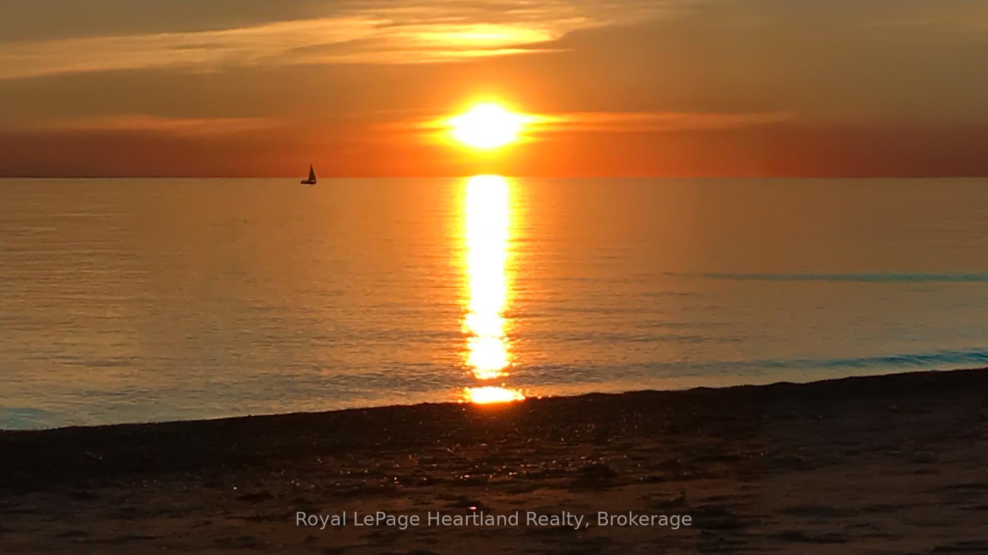 Photo 45 of 8 Cedar Drive, Bluewater, Bayfield — HOMEH