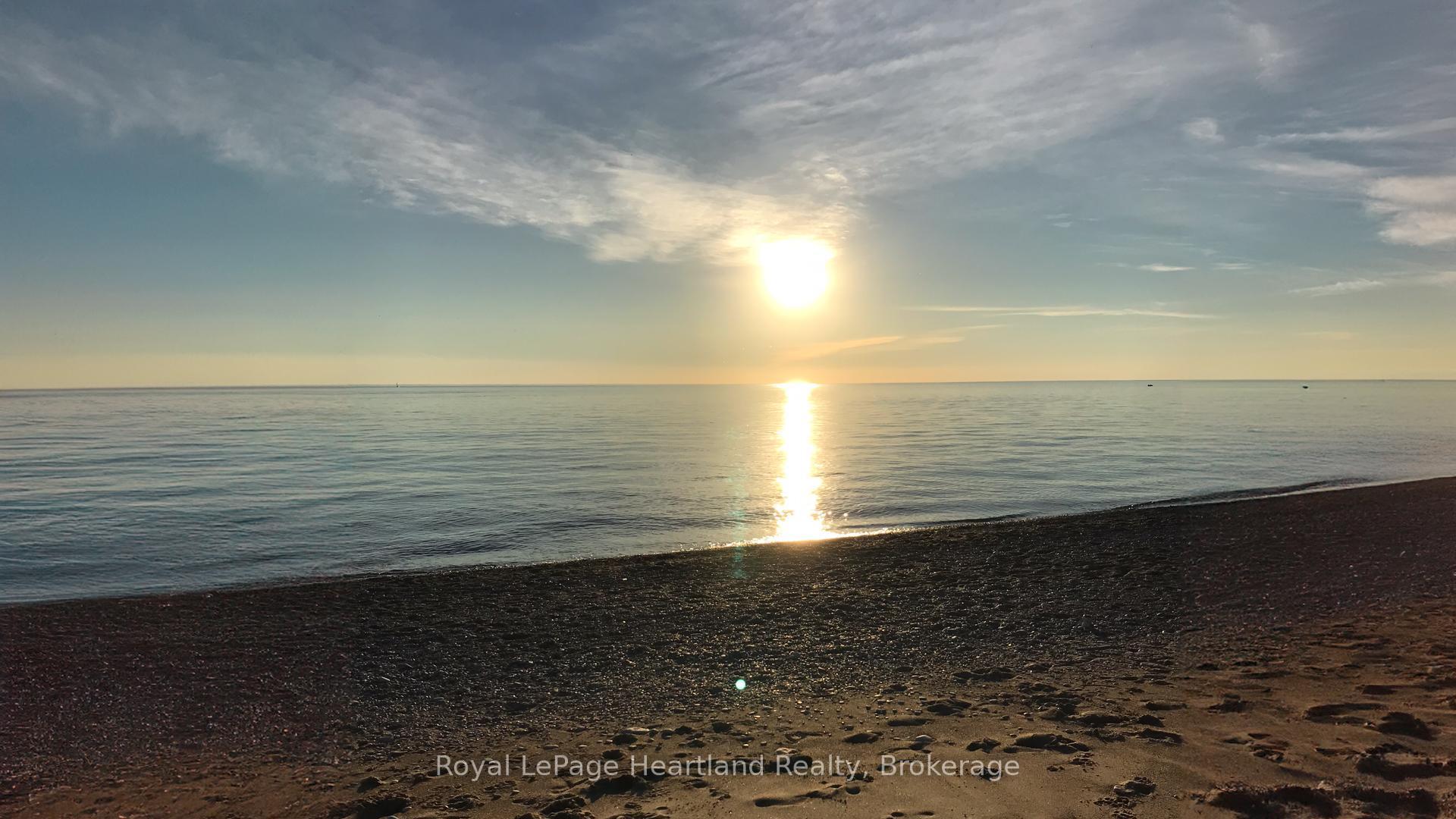 Photo 46 of 8 Cedar Drive, Bluewater, Bayfield — HOMEH