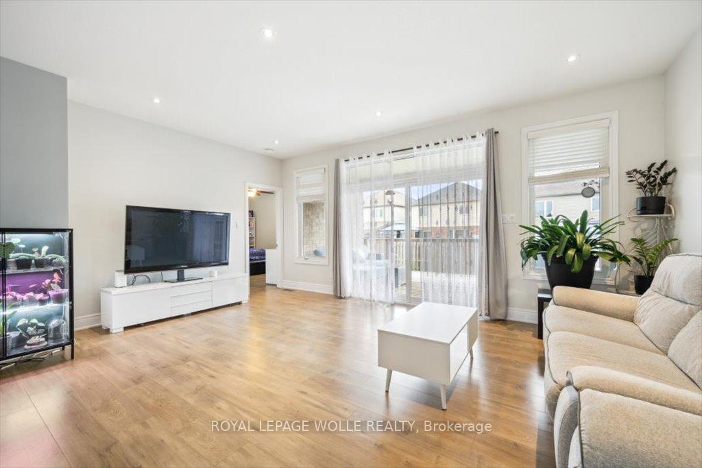 Photo 13 of 67 East Tree Drive, Woolwich — HOMEH