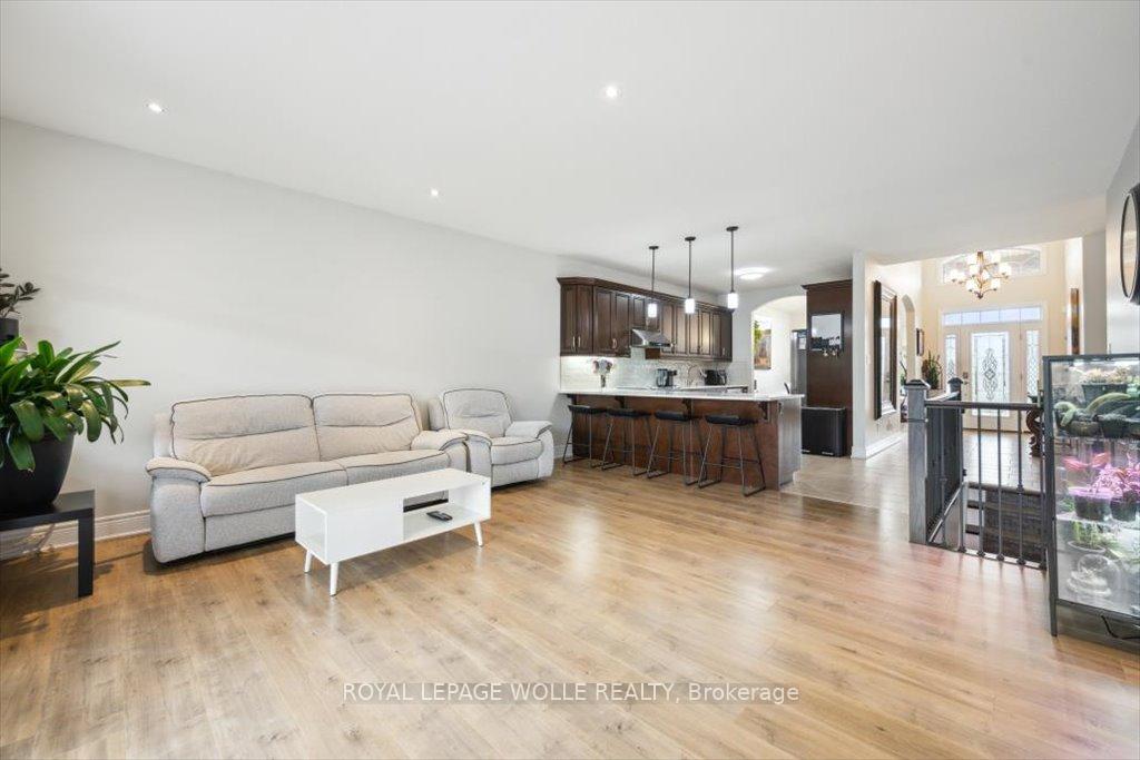 Photo 14 of 67 East Tree Drive, Woolwich — HOMEH