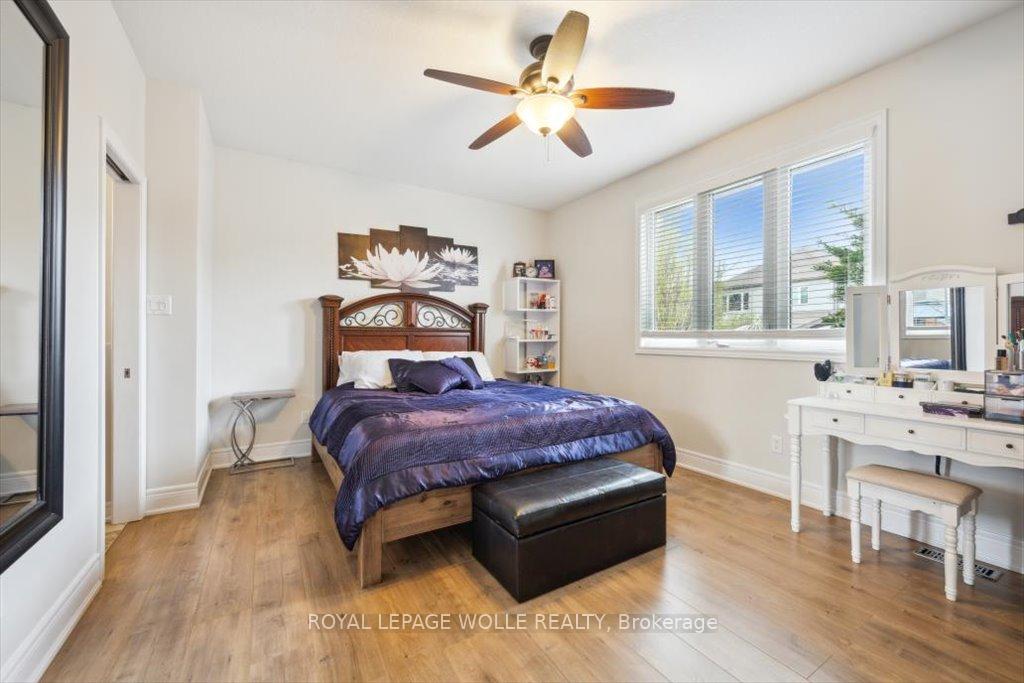 Photo 15 of 67 East Tree Drive, Woolwich — HOMEH