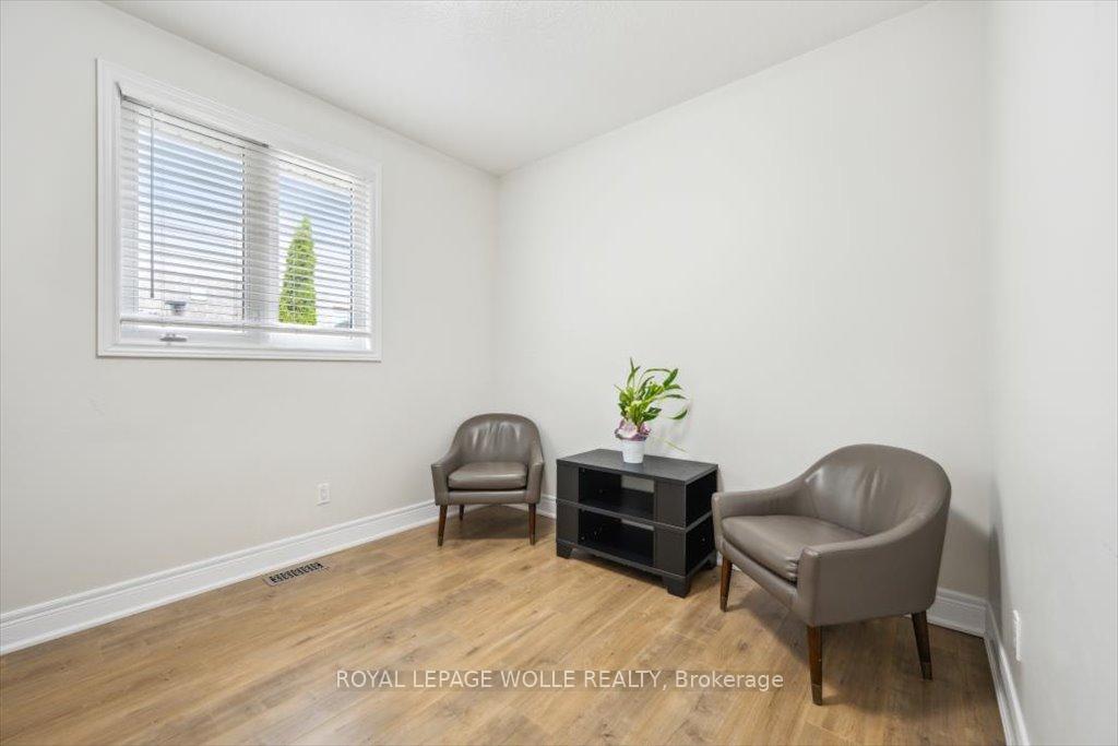 Photo 20 of 67 East Tree Drive, Woolwich — HOMEH