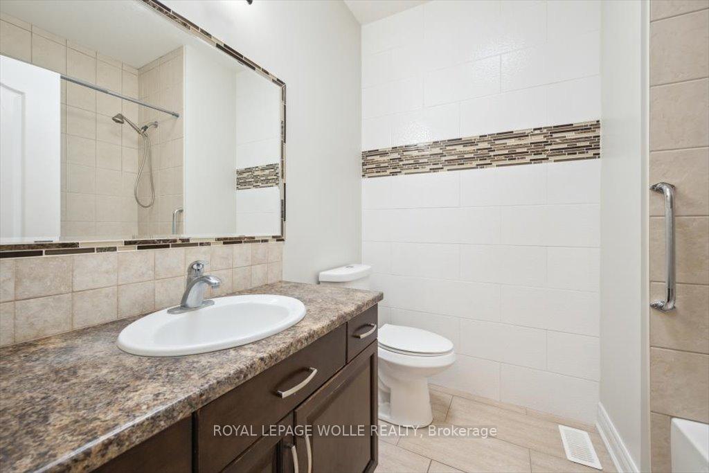 Photo 22 of 67 East Tree Drive, Woolwich — HOMEH