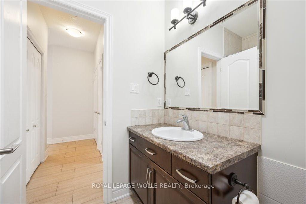 Photo 23 of 67 East Tree Drive, Woolwich — HOMEH