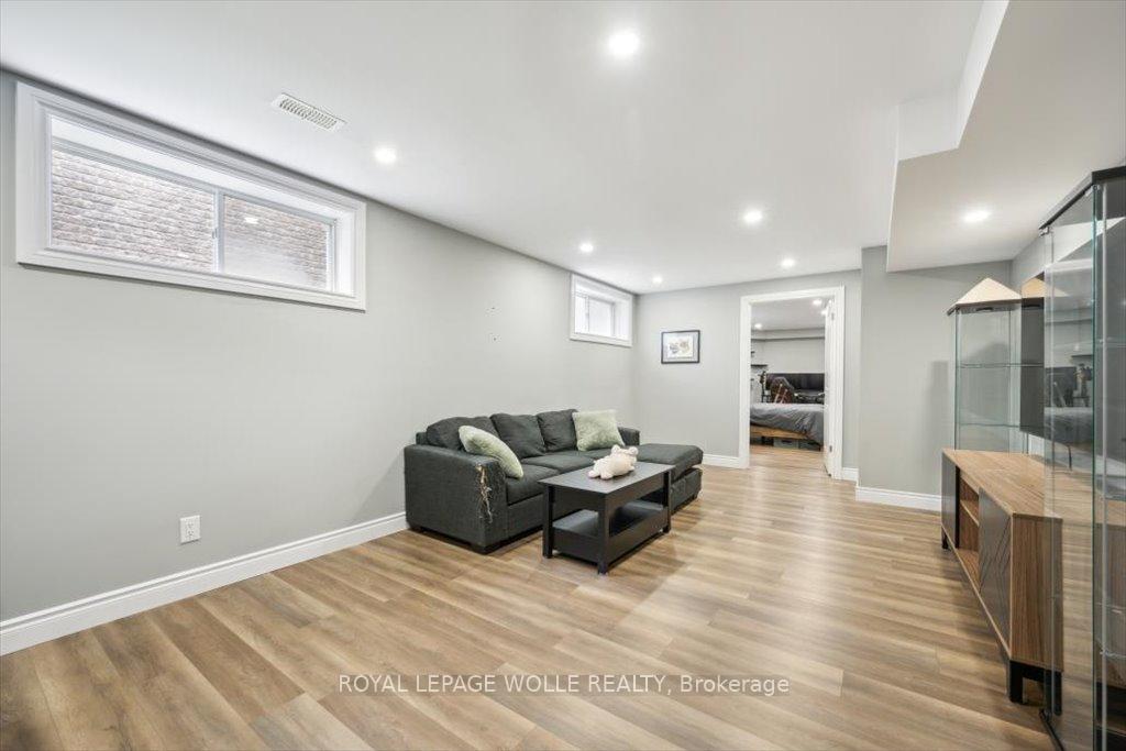 Photo 24 of 67 East Tree Drive, Woolwich — HOMEH