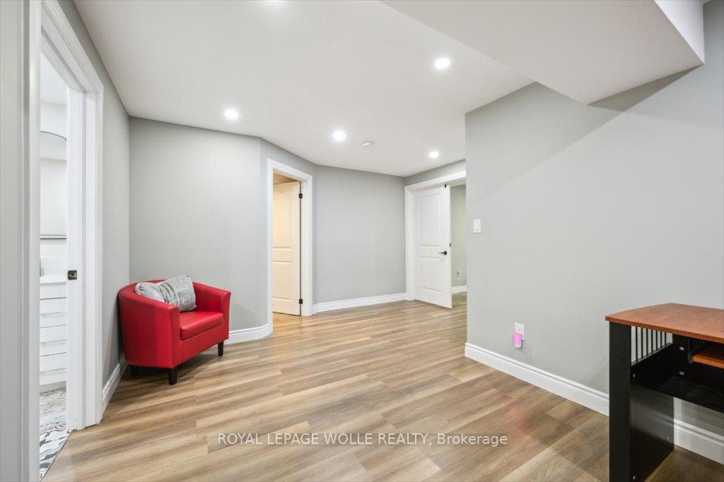Photo 28 of 67 East Tree Drive, Woolwich — HOMEH