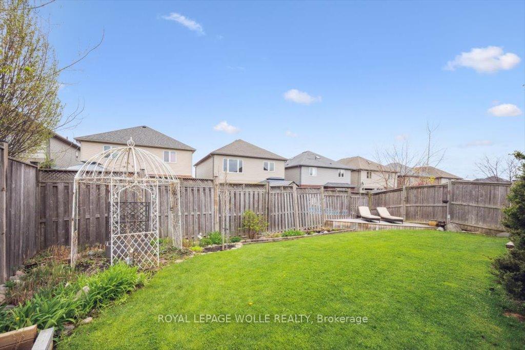 Photo 37 of 67 East Tree Drive, Woolwich — HOMEH
