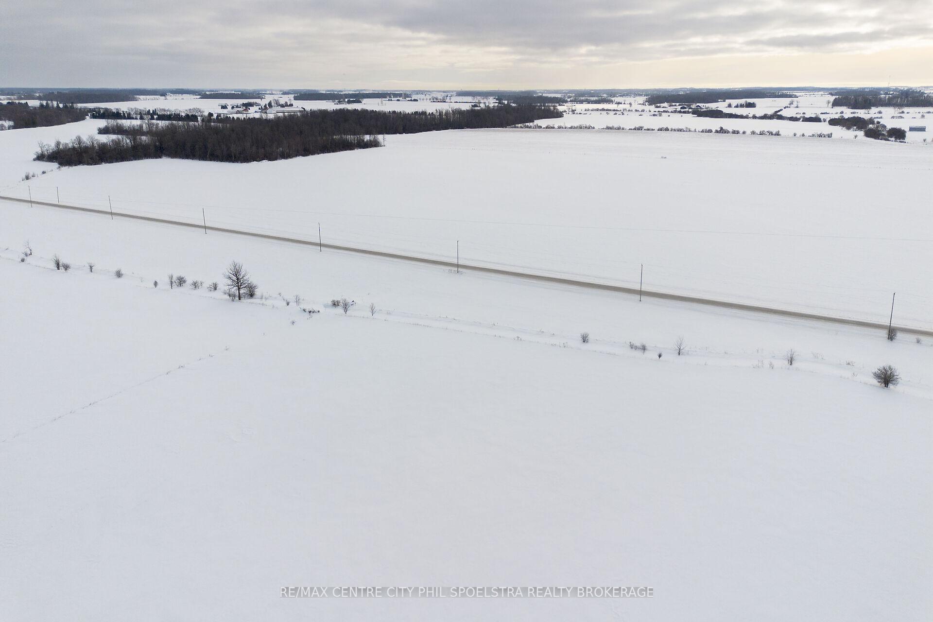 Photo 10 of PT LT 6 Concession 8 Road, West Perth, Fullarton — HOMEH
