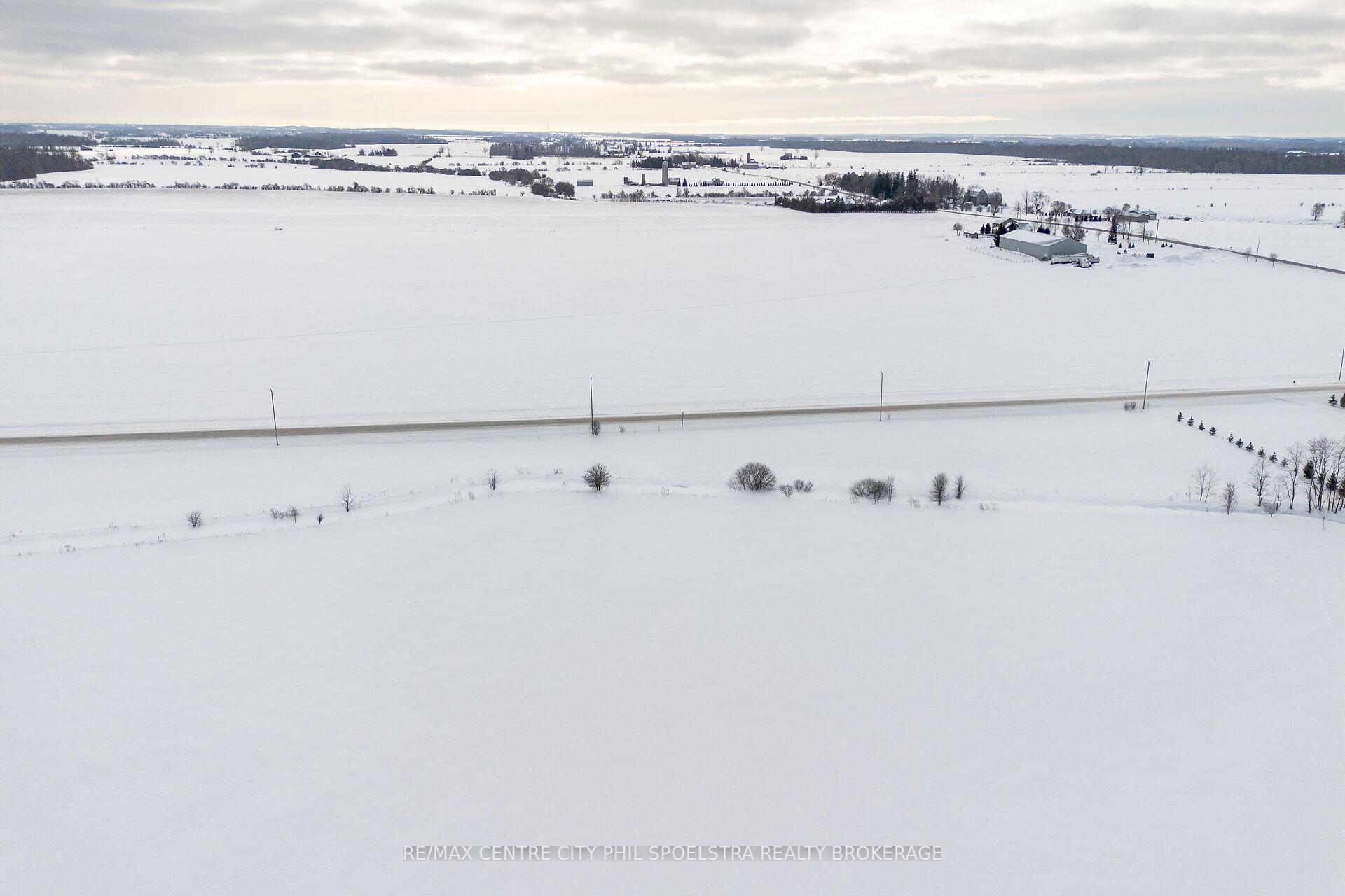 Photo 11 of PT LT 6 Concession 8 Road, West Perth, Fullarton — HOMEH