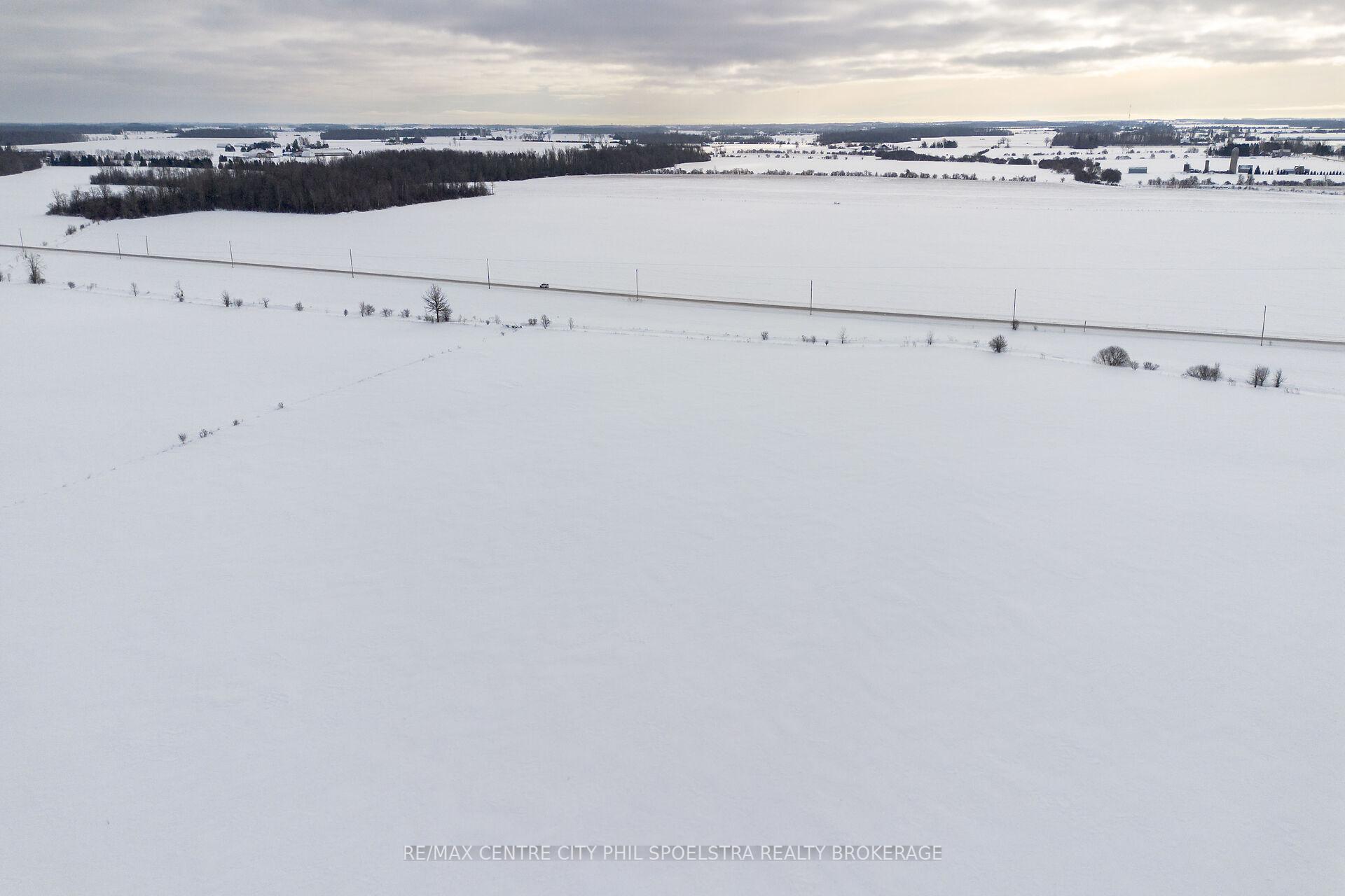 Photo 12 of PT LT 6 Concession 8 Road, West Perth, Fullarton — HOMEH