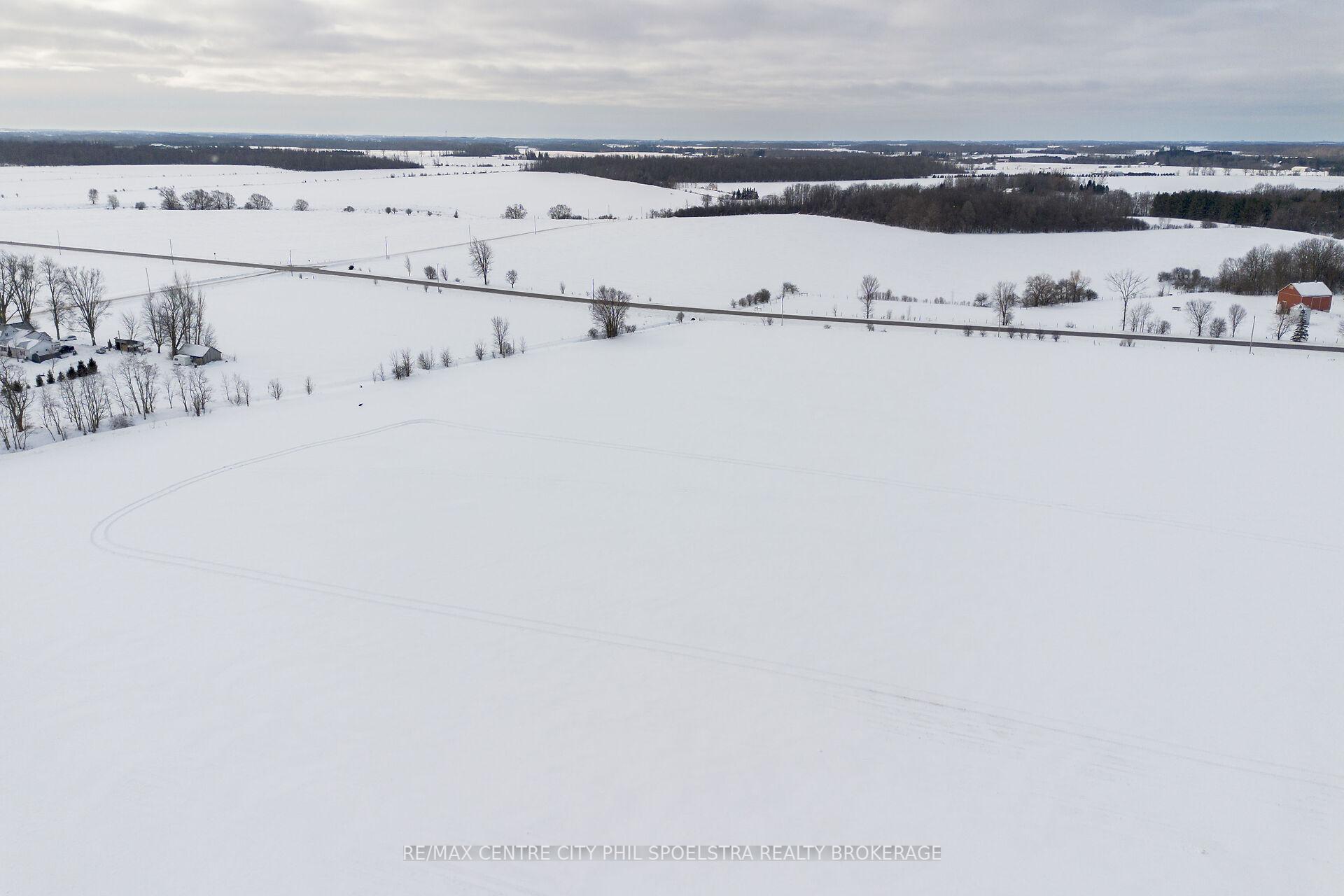 Photo 13 of PT LT 6 Concession 8 Road, West Perth, Fullarton — HOMEH