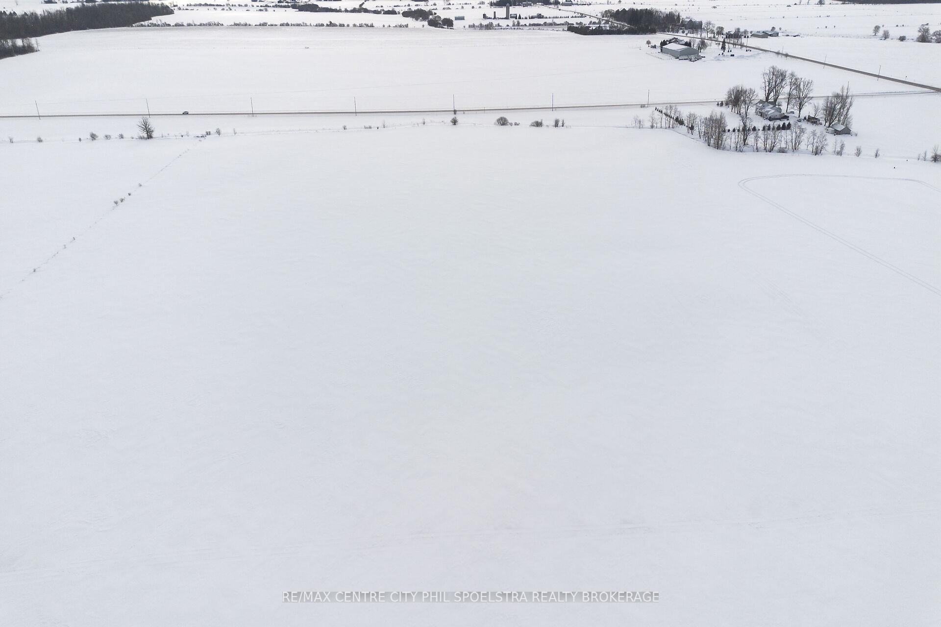Photo 14 of PT LT 6 Concession 8 Road, West Perth, Fullarton — HOMEH