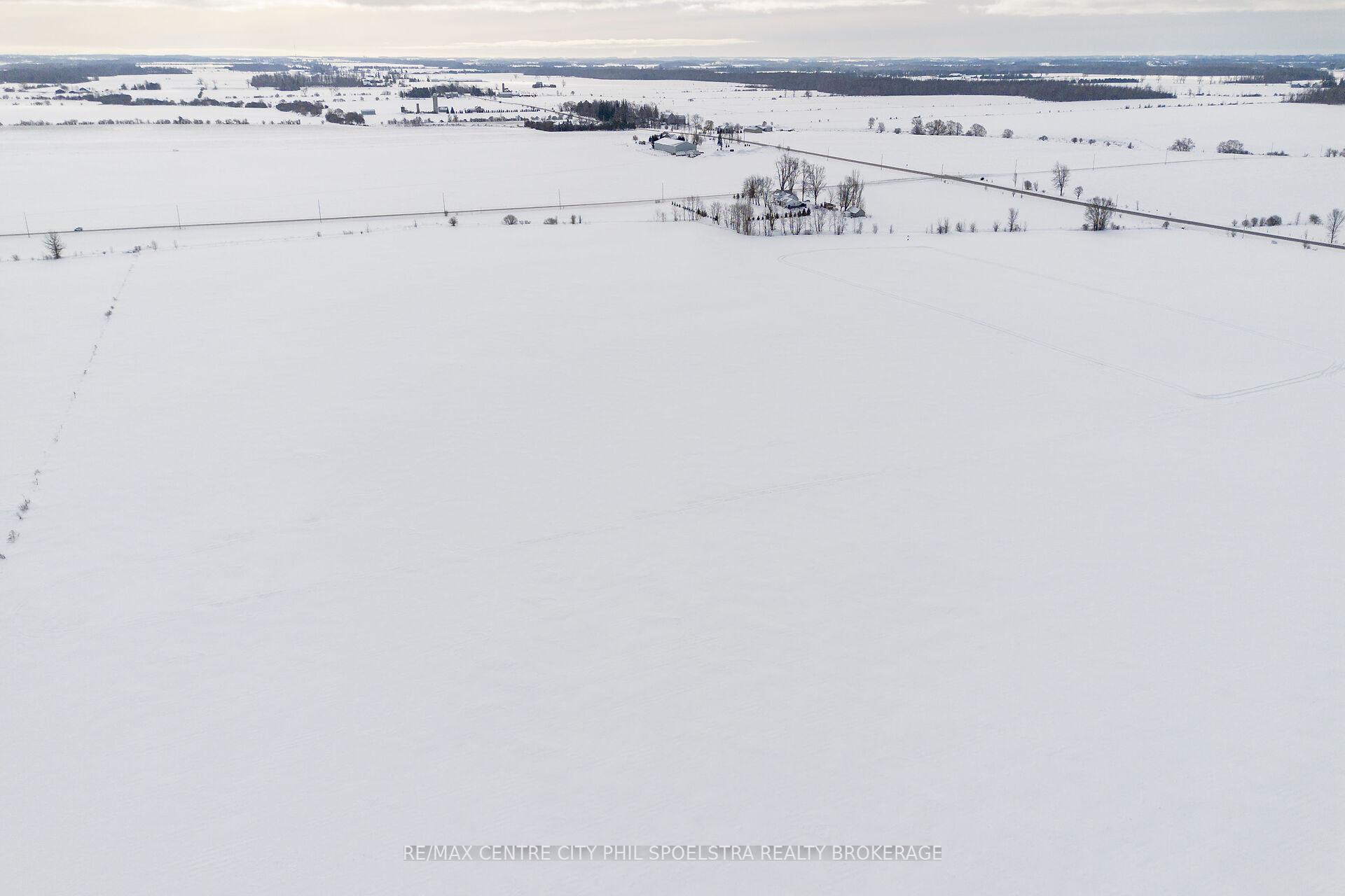 Photo 15 of PT LT 6 Concession 8 Road, West Perth, Fullarton — HOMEH