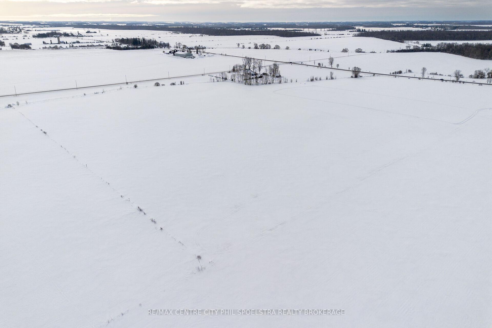 Photo 16 of PT LT 6 Concession 8 Road, West Perth, Fullarton — HOMEH