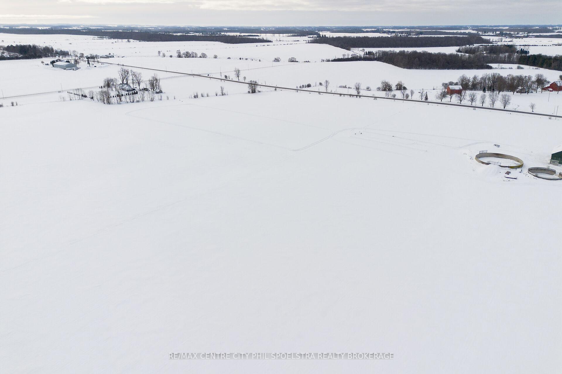 Photo 17 of PT LT 6 Concession 8 Road, West Perth, Fullarton — HOMEH