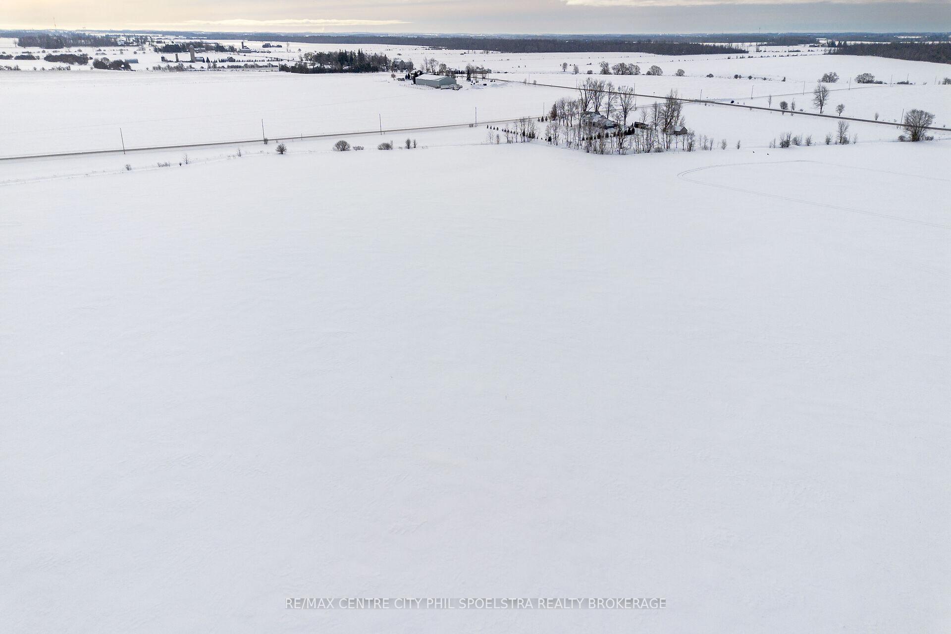 Photo 18 of PT LT 6 Concession 8 Road, West Perth, Fullarton — HOMEH