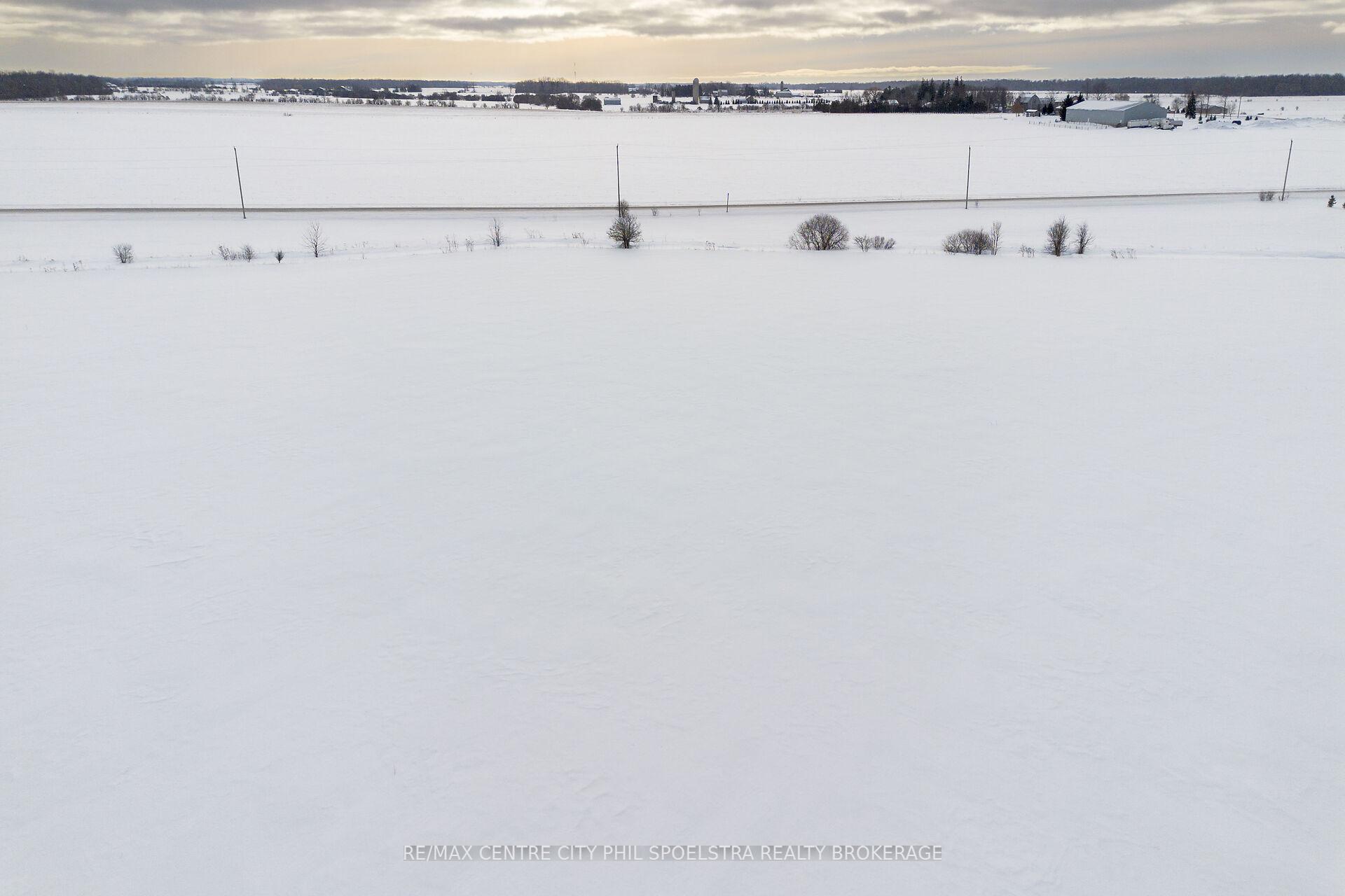 Photo 19 of PT LT 6 Concession 8 Road, West Perth, Fullarton — HOMEH