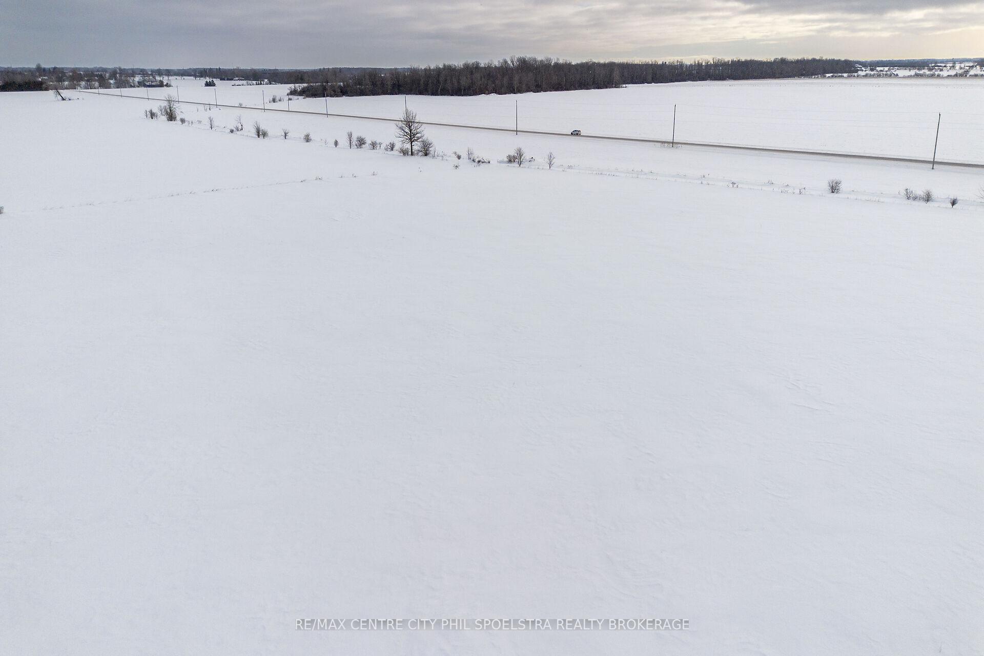 Photo 20 of PT LT 6 Concession 8 Road, West Perth, Fullarton — HOMEH