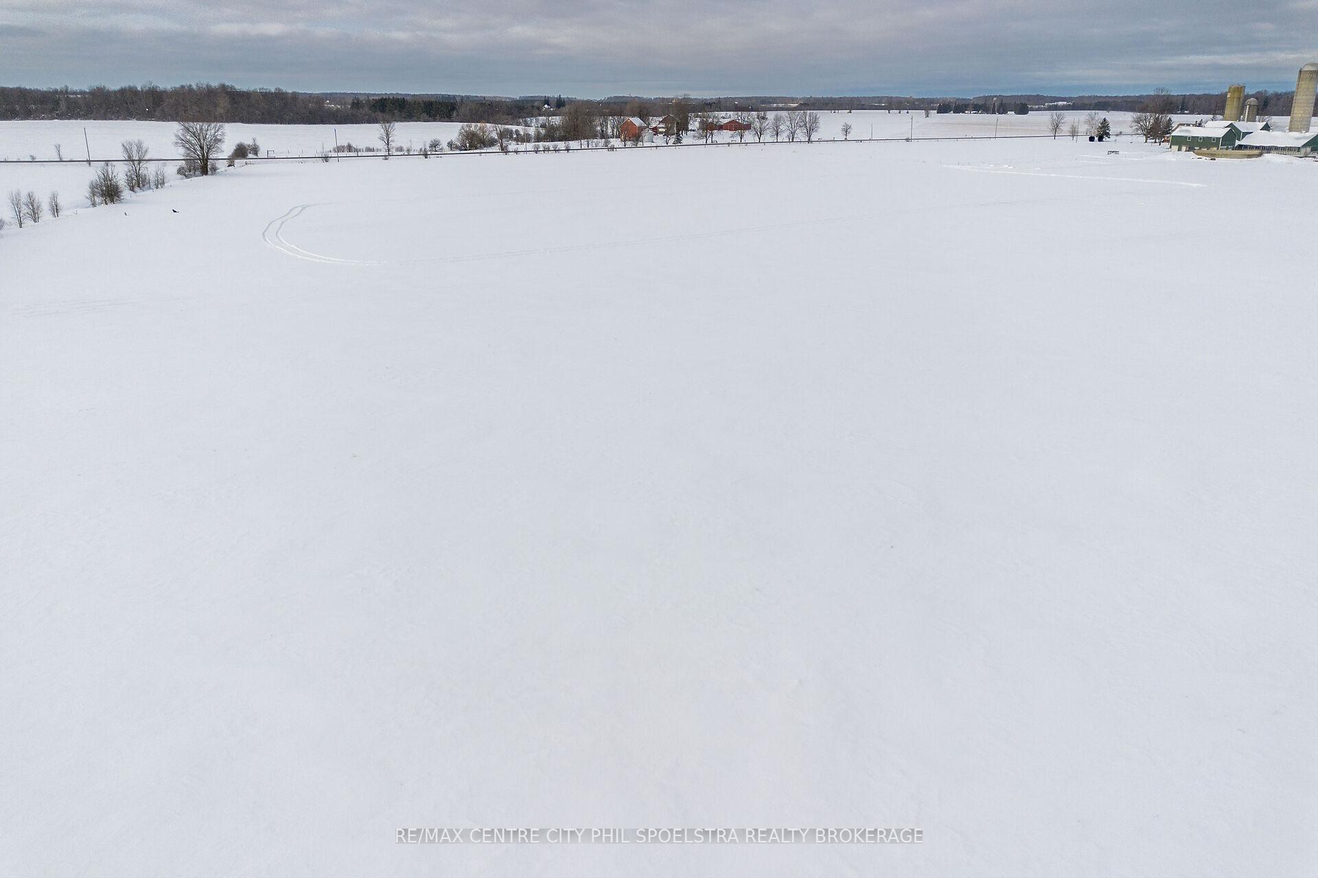 Photo 22 of PT LT 6 Concession 8 Road, West Perth, Fullarton — HOMEH