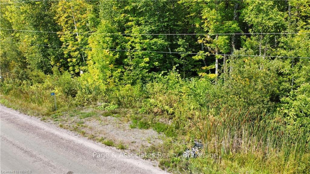 Photo 1 of 687 Delorme Road, West Nipissing, Sturgeon Falls — HOMEH