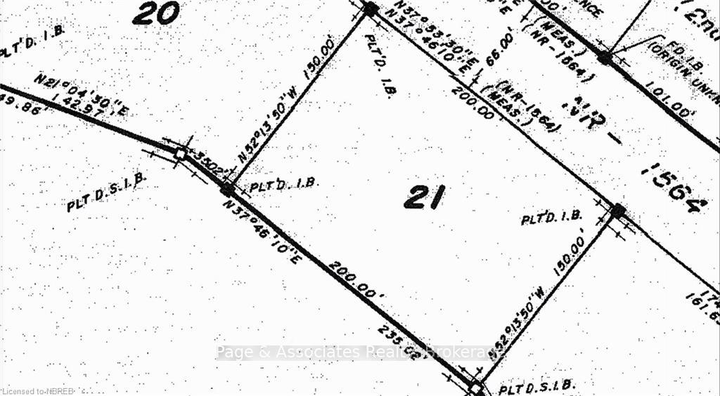 Photo 5 of 687 Delorme Road, West Nipissing, Sturgeon Falls — HOMEH