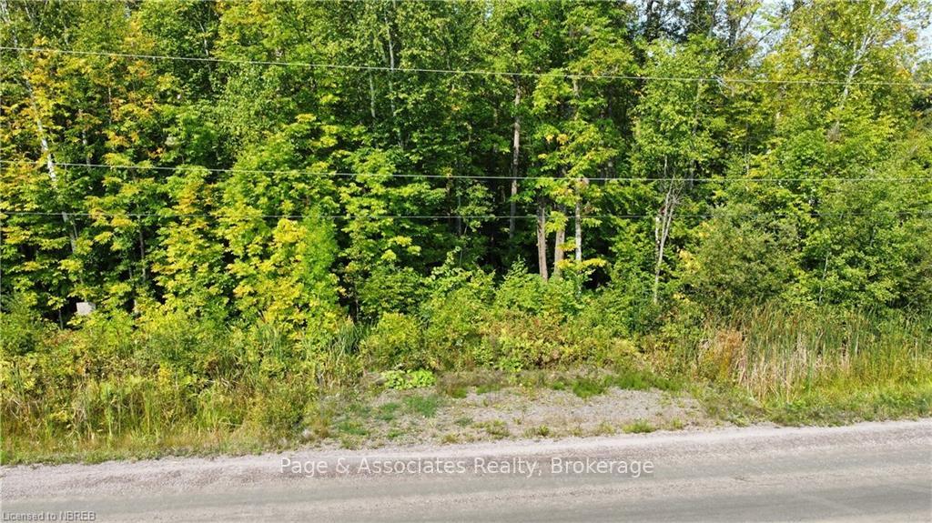 Photo 6 of 687 Delorme Road, West Nipissing, Sturgeon Falls — HOMEH