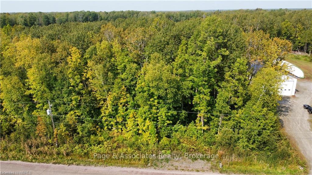 Photo 7 of 687 Delorme Road, West Nipissing, Sturgeon Falls — HOMEH