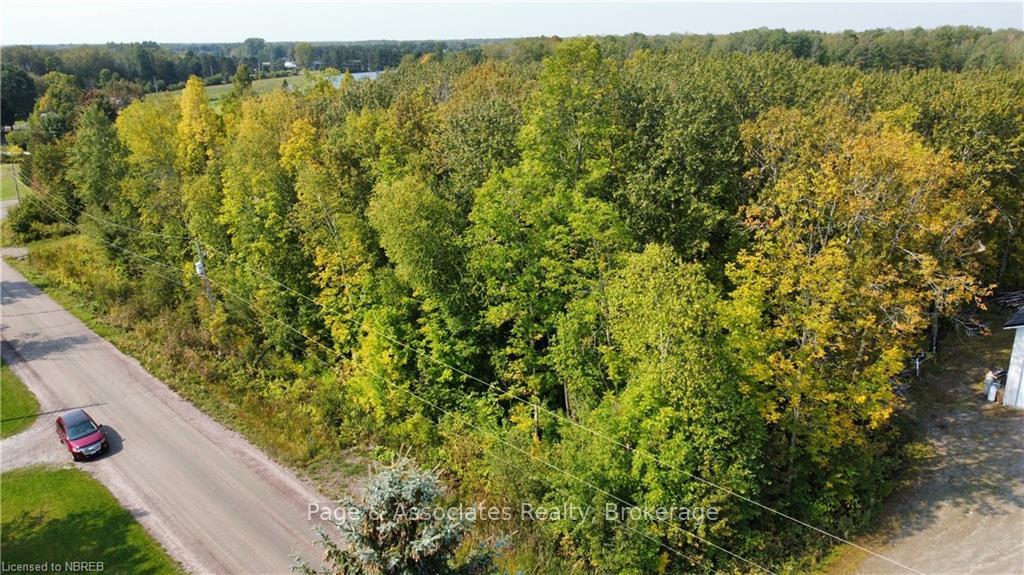 Photo 8 of 687 Delorme Road, West Nipissing, Sturgeon Falls — HOMEH