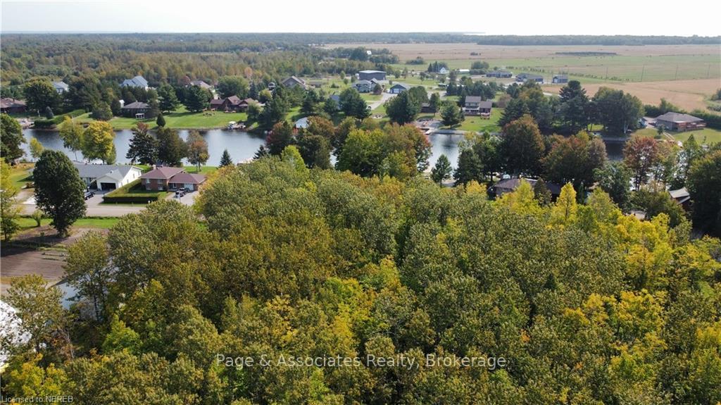 Photo 9 of 687 Delorme Road, West Nipissing, Sturgeon Falls — HOMEH