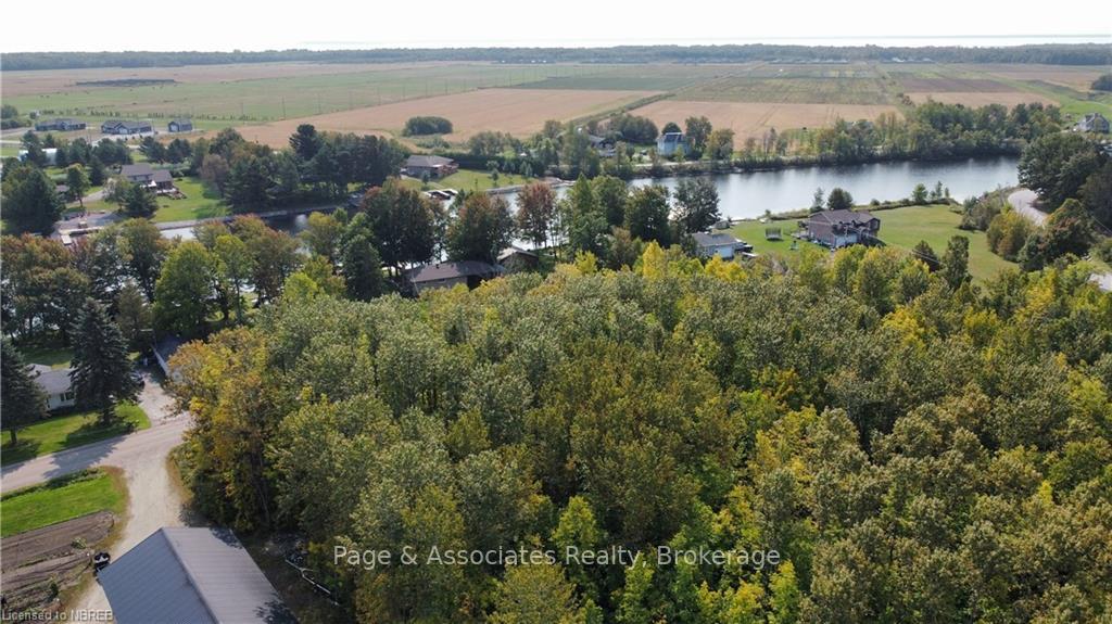 Photo 10 of 687 Delorme Road, West Nipissing, Sturgeon Falls — HOMEH