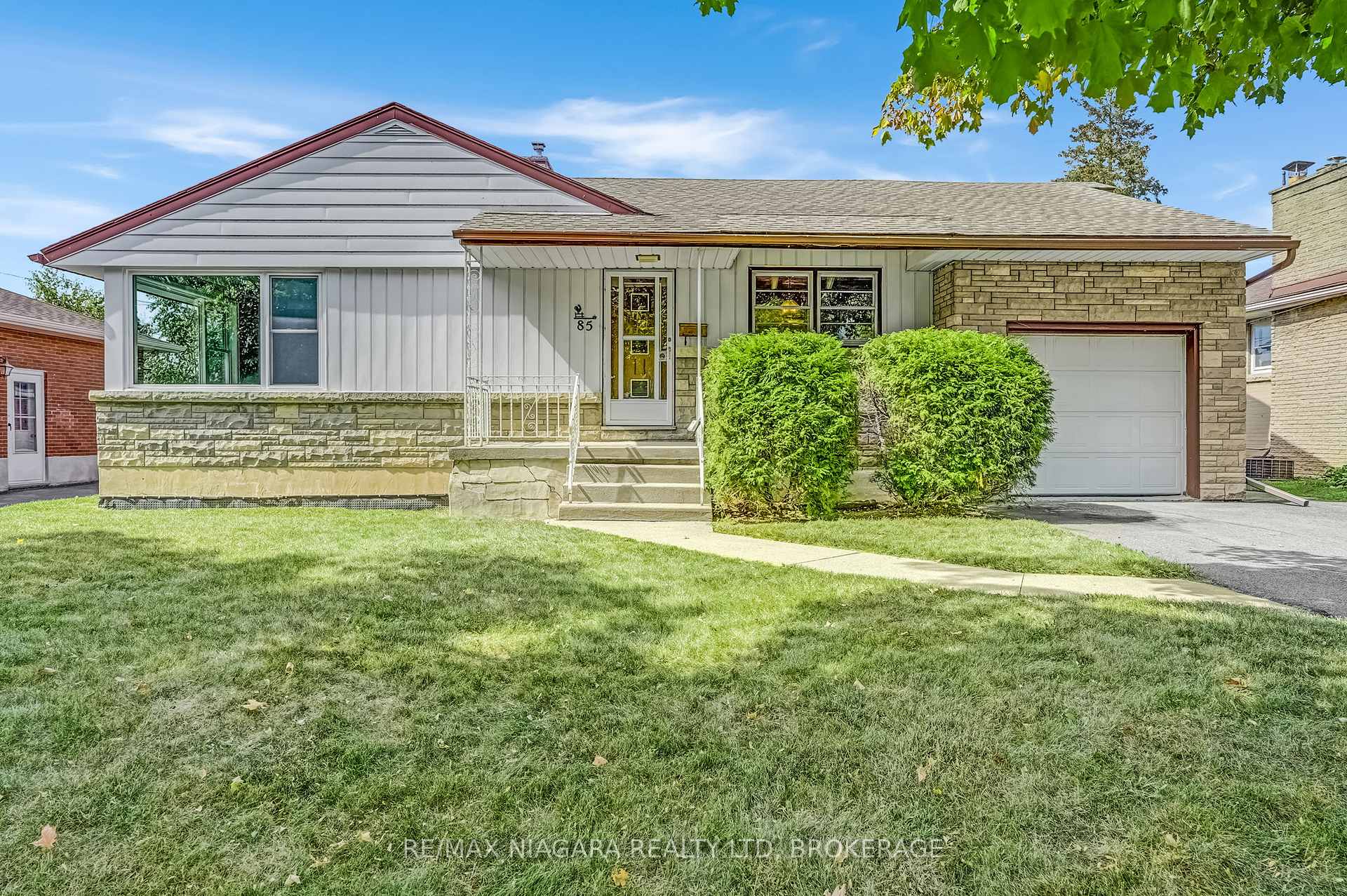Photo 1 of 85 Diffin Drive, Welland, Prince Charles — HOMEH