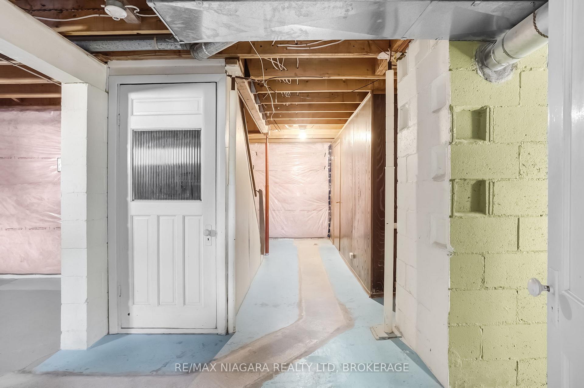 Photo 28 of 85 Diffin Drive, Welland, Prince Charles — HOMEH
