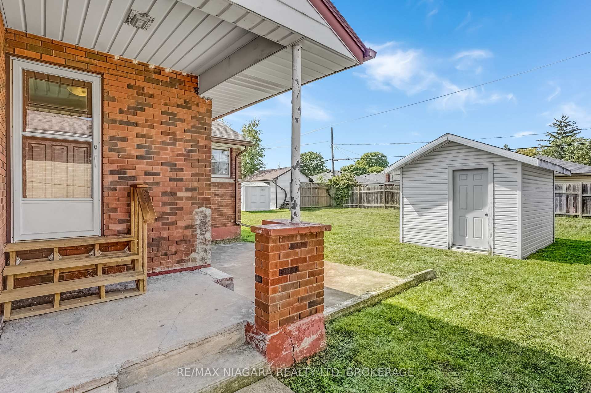 Photo 36 of 85 Diffin Drive, Welland, Prince Charles — HOMEH